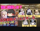 【メガニケ】１日限定のSDモデル戦闘ならセンシティブなニケを使っても怒られないはず！【ゆっくり実況】【勝利の女神NIKKE】