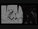 【UTAU】ラグトレイン【LADATA】