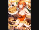【アニメ】今日は何の日 2023/04/19【お絵かきAI】【まとめなな 】