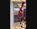 【アニメ】今日のダンス 2023/04/20【お絵かきAI】【まとめなな 】