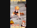 【アニメ】今日のダンス 2023/04/21【お絵かきAI】【まとめなな 】