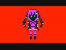 END・OF・END / 結月ゆかり