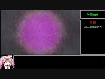 【VOICEVOX実況】　四国家再興を目指して　パート１８(終)　【Zero Sievert】