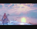 【実況】BOW！ゲー2 part35【Horizon_Forbidden_West】