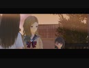 可愛い女の子が世界を救うRPG【BLUE REFLECTION】実況プレイ#32