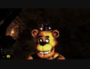 Freddy Fazbear.mp4