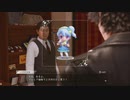 のんびりLOST JUDGMENT　パート6　【ギャラ子＆月読アイ実況】