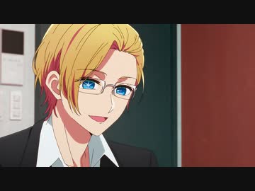 【推しの子】 第2話「三つ目の選択肢」