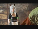 【Fallout4】帰ってきた可愛い世紀末冒険記／Part:15