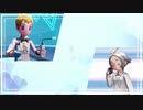 【第67話】ポケモンシールド虫贔屓実況【そろーり歩け！キルクスジム】