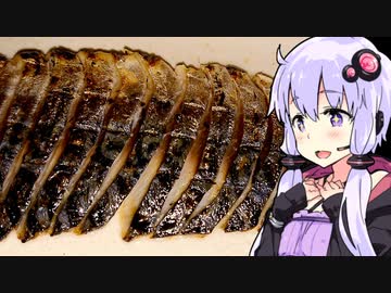 【アイラモルトでお魚天国】ゆかりのふらっと隠れ家 第２期♭188