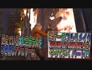 【BIOHAZARD RE4 】神ゲーのフルリメイクがついに来たので早速初見プレイでやっていくｗパート14【Resident Evil 4 】
