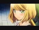 【MAD】恋は世界征服のあとで「恋はエクスプロージョン（feat.田村ゆかり）」