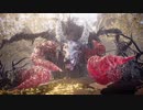 検証！41歳は『Wo Long: Fallen Dynasty』をクリアーできるのか？【ネタバレ注意】16