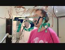 【ボカロ歌ってみた動画】ラブカ？ / 柊キライ feat.flower Covered by 奥大輔