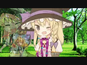 売・鎖骨タクヤ