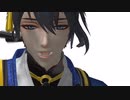 【MMD刀剣乱舞】黎明メンバーでCH4NGE【多キャラ刀剣乱舞】