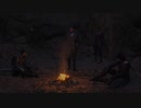 FF16ティザー
