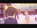 それって GodうなKnows…