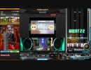 【beatmaniaIIDX】AWA AWA(A)【RESIDENT】手元付き