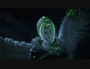 『FF16』メディアツアー映像“ほぼ”ノーカット版。体験できたシーンをストーリー＆バトルほぼお見せします【FINAL FANTASY XVI】前編