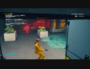 目的じゃない敵がめっちゃ出る [CONTROL] #37