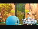 まったり遊ぶライザのアトリエ3#25
