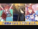 【アリエス杯2023】オープンリーグ予選第2ラウンド【ピックアップ】