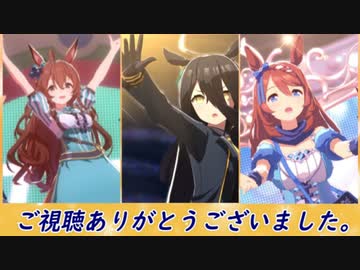 【アリエス杯2023】オープンリーグ予選第2ラウンド【ピックアップ】