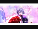 【にじさんじMMD】Prhythmatic【不破湊】