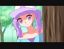 【自作アニメ】セレビィ、ゲット・・・！？