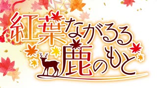 かずへいWebオンリーやアンソロに参加するには！？