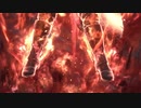 『FF16』メディアツアー映像“ほぼ”ノーカット版。体験できたシーンをストーリー＆バトルほぼお見せします【FINAL FANTASY XVI】後編