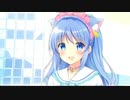 【vocaloid original】【初音ミク】もっとおはなみしたかったfeat.初音ミク／ぃるすぴ〜