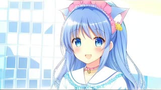 【vocaloid original】【初音ミク】もっとおはなみしたかったfeat.初音ミク／ぃるすぴ〜