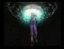久々のクロノクロスを楽しく初実況プレイpart49