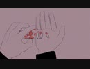 低音女子が【ダーリン 】 歌ってみた ／Coverd by AkT