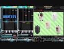 録画機能と逆位相で聴くAWA AWA(SP ANOTHER)【beatmaniaIIDX RESIDENT】