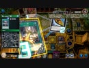 【遊戯王マスターデュエル】【VOICEVOX実況】俺得決闘記226【ゴールドIV】