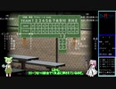 #3 ヤクルトスワローズVS 4月11日（火） 〜 4月16日（日）