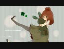 ハロ／ハワユ / ASGREMIX feat.MAYU