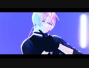 【MMD刀剣乱舞】うぉんちゅ～ばっど【亀甲さん】
