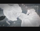 アウラ feat.初音ミク / shikaku