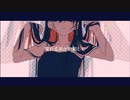 絶頂讃歌　歌いました　九音
