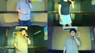 野ばらのエチュード／松田聖子