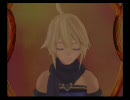 ているず　ラタトスク　その９