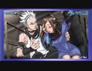 ◉【極限脱出 9時間9人9の扉】ゲーム実況/part_43