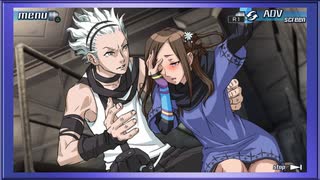 ◉【極限脱出 9時間9人9の扉】ゲーム実況/part_43