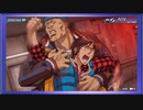 ◉【極限脱出 9時間9人9の扉】ゲーム実況/part_44