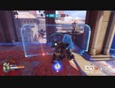 【オーバーウォッチ2】琴葉茜のふいんきでOW2の45